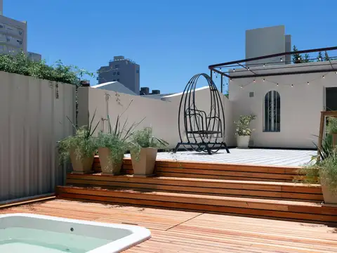 Casa en  VENTA