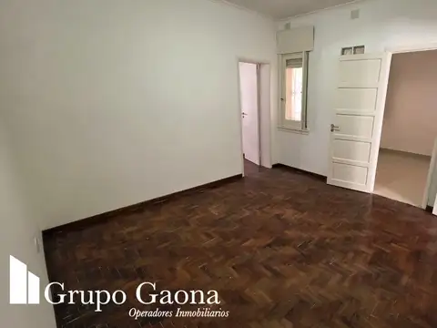 Depto Tipo Casa en Venta al Oeste