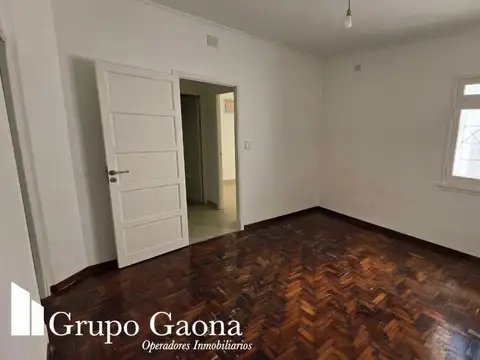 Depto Tipo Casa en Venta 7 años