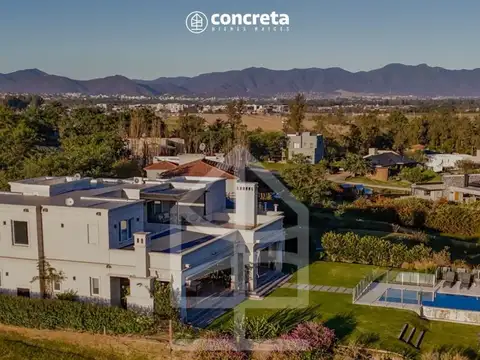 Casa en Venta en Praderas De San Lorenzo, USD 11.111