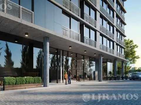 Don Francisco al 2900