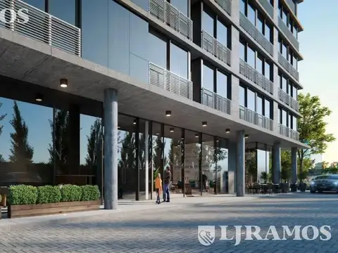 Don Francisco al 2900