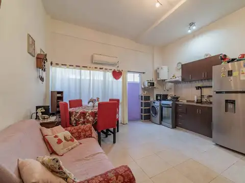 Pedro Morán 2100