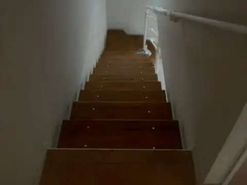 Departamento en Venta en Malargue, USD 80.000