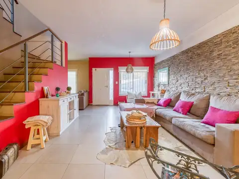 Casa en Venta en San Miguel, USD 178.900