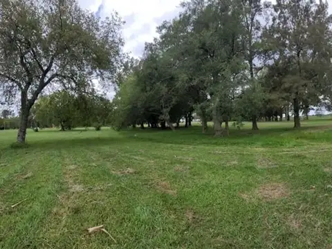 Terreno en Venta de 960,0 m2
