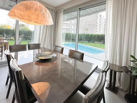 Departamento en Alquiler 2 años