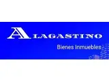 ALAGASTINO Bienes Inmuebles