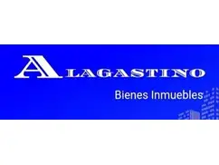 ALAGASTINO Bienes Inmuebles