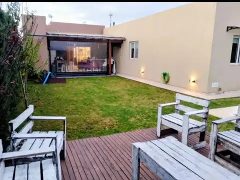 Coronel Zelaya , Piso 1