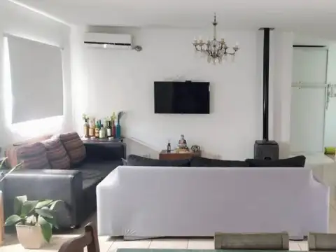 Coronel Zelaya , Piso 1