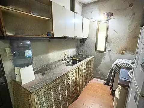 Casa en Venta en Funes, USD 97.500