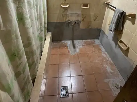 Casa en Venta al Oeste