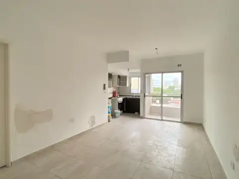 Departamento en Venta en Caseros, USD 65.000