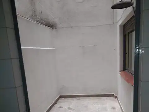 Departamento - Recoleta