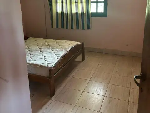 Campo en Venta de 40  ha