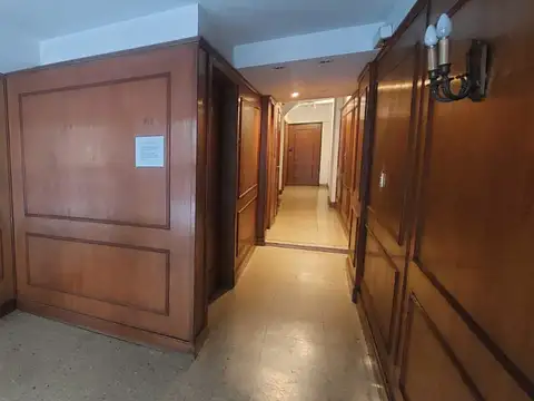 2 AMBIENTES LAS CAÑITAS OPORTUNIDAD  