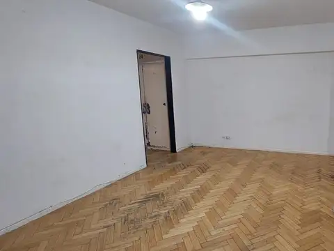 Departamento en Venta en Las Cañitas, USD 75.000