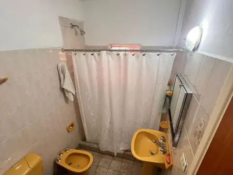 Casa en alquiler,  Marcos Paz