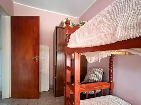 Casa en Alquiler de 2 dormitorios