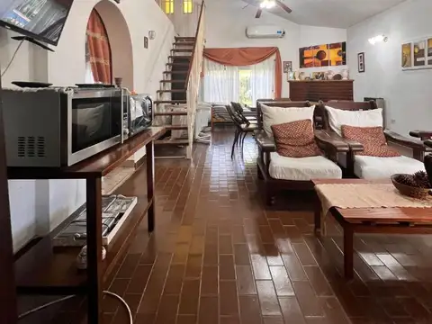 Casa en alquiler,  Marcos Paz