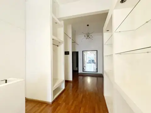 Local en Venta en Belgrano, USD 460.000