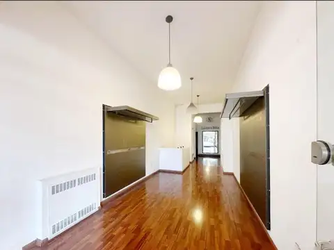 Venta Local en Belgrano Lindero a COTO