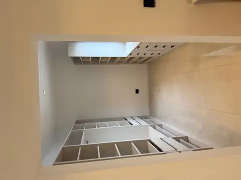 Casa en Venta en San Pablo, USD 253.000