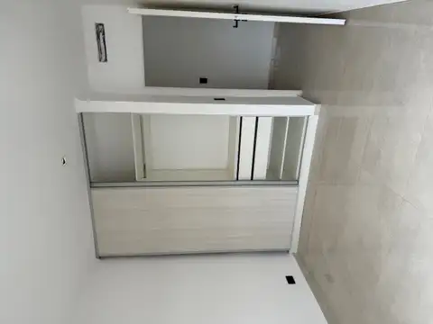 Casa a estrenar en venta en San Pablo con financiación directa