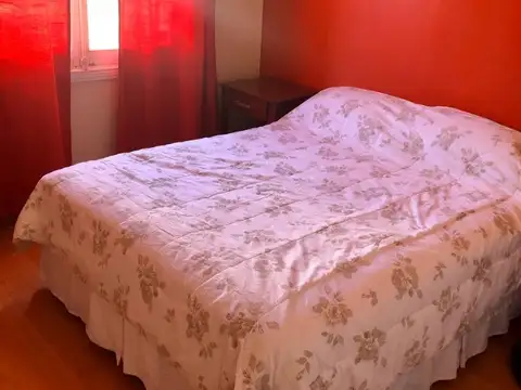 Departamento en Venta 15 años