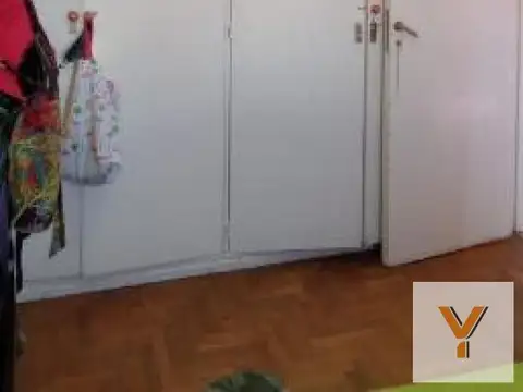 Departamento en Venta en Abasto, USD 92.000