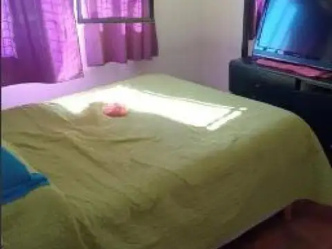 Departamento en venta - 2 Dormitorios 1 Baño - 43Mts2 - Abasto