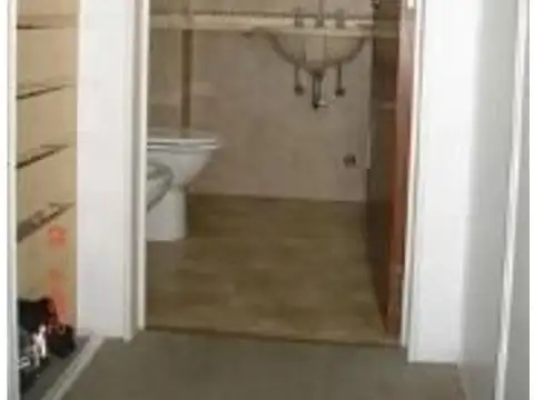 Departamento Alquiler x Temporada