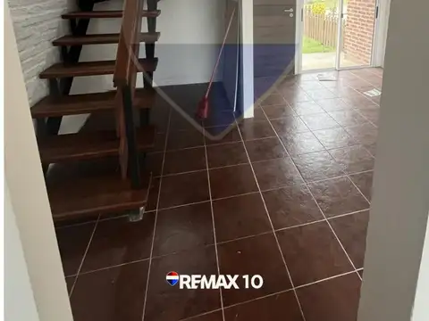 Venta de vivienda en cooperativa - Florida