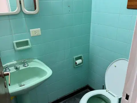 Departamento en Venta 30 años