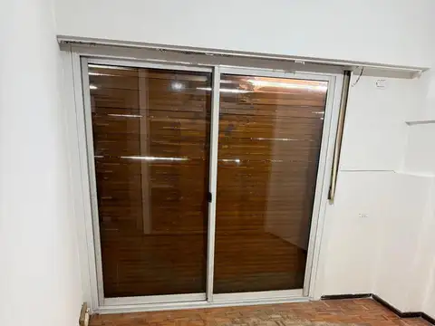 Departamento en Venta en Almagro, USD 179.000
