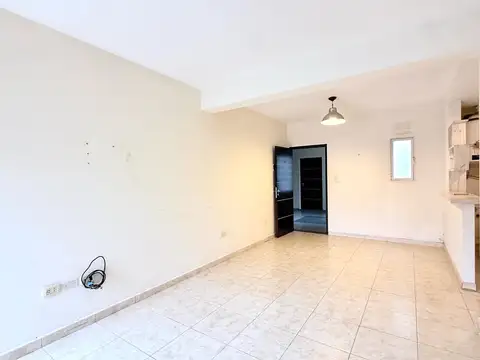 Departamento en Venta 10 años