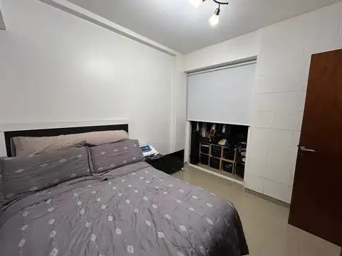 PRECIO ACTUALIZADO - Departamento 2 amb en venta en Caballito