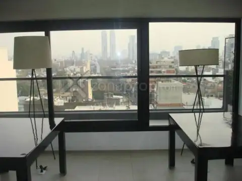 Departamento en Venta en Botanico, USD 169.000