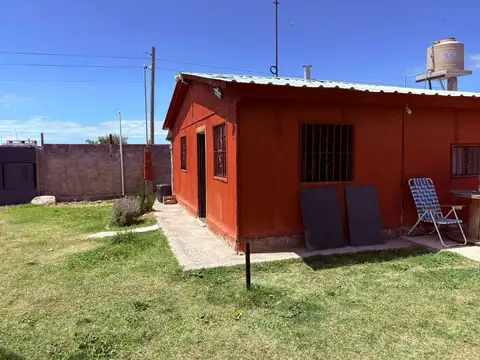 Casa en venta en Barrio Terrazas Victoria