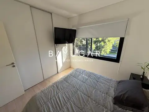 Departamento en Alquiler 2 años