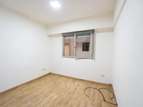 Departamento en Venta 60 años