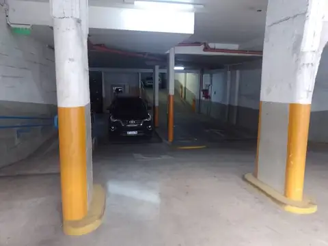 Cochera en venta en Micro Centro