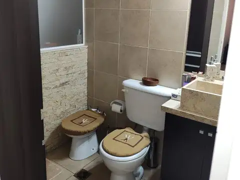 Departamento en Venta en Maipu, USD 53.000