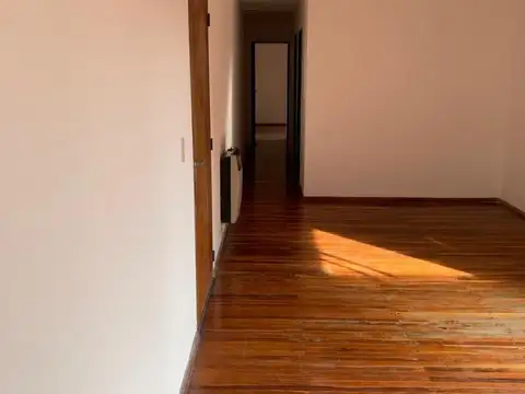 Departamento en Alquiler en Jardín, $ 950.000