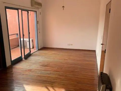 Departamento en Alquiler al Norte