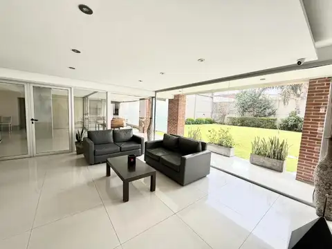 Departamento en Venta en Castelar Norte, USD 240.000