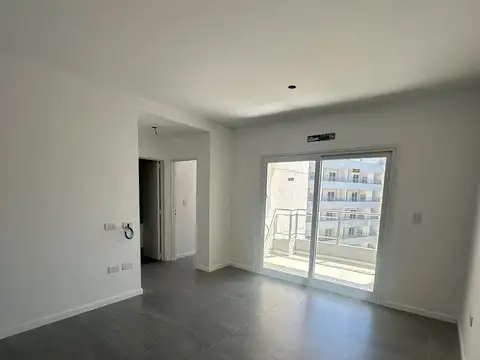Departamento en Venta en Canning, USD 100.000