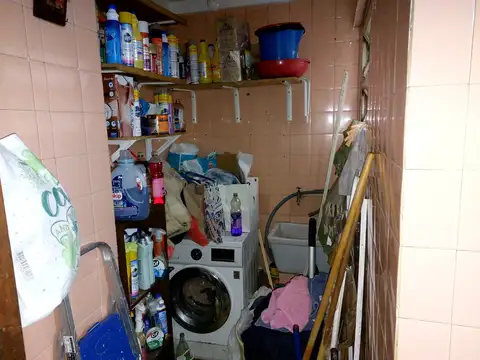 Departamento en Venta Permite mascota