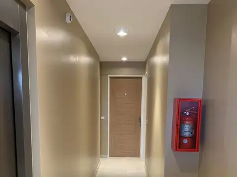 Av San Martin al 1500